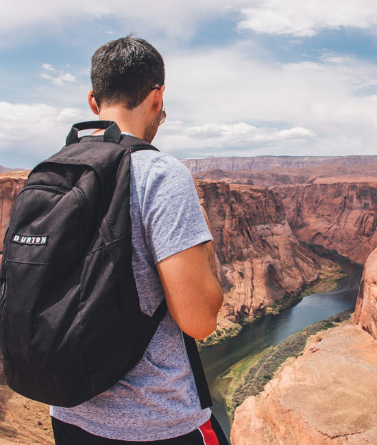 Travel note blog07
