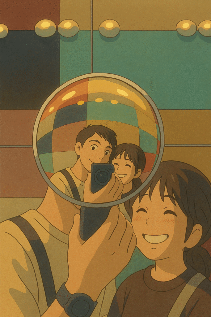 chatgpt image 2025年10月26日 下午03 47 49 chatgpt image 2025年10月26日 下午03 47 49